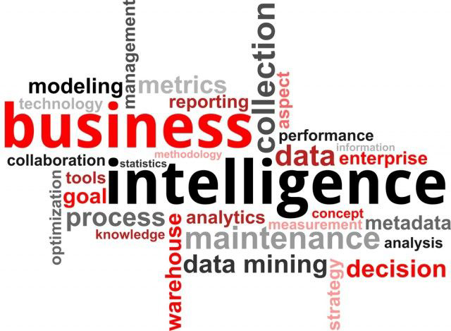 business intelligence tools comparison 2017 pentaho vs power bi vs